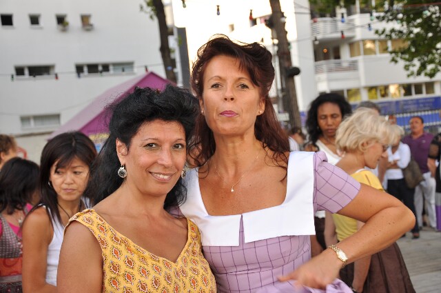min 2009 08 11 paris plage 141